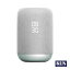 SONY Wireless Speaker LF-S50G LF-S50G/WC 100-240V ˡ 磻쥹 ԡ ۥ磻 Bluetooth ֥롼ȥ ƥ֥ԡ  ̵