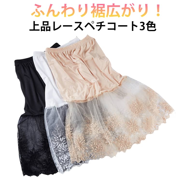 ����ʡ� �������� ���դ��� �ɽ� ���鸫�� �ߥ��� ���󥰥������� ɨ���� ���塼�� ��ǥ����� �졼���ڥ������� �������ȥ��� �������� �ɥ쥹����ʡ�...