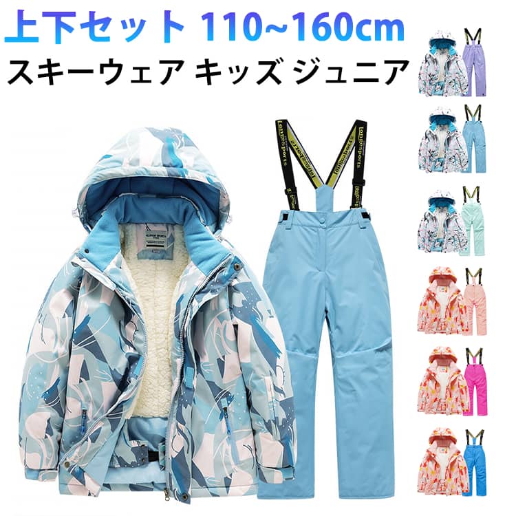 �ݲ� �ɴ� ���Ρ������� �ݲ� ���å� �岼���å� �ˤλ� �Ҷ��� �����ץ����� ���ʥѥ�� ���Ρ��ܡ��ɥ����� ���λ� �ɴ� ������������ ���Ρ������� ��...