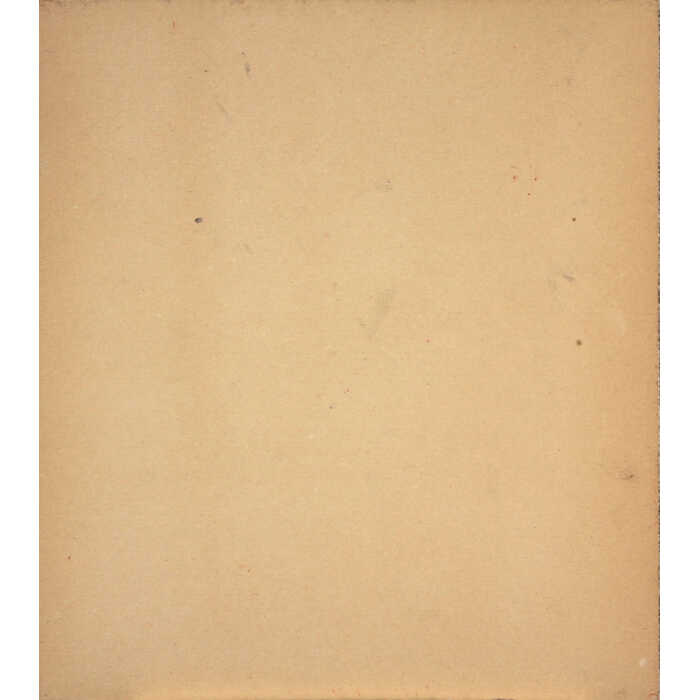 絵画 永瀬義郎 版画 『白い椿』 花 静物 美術品 アート ながせよしろう