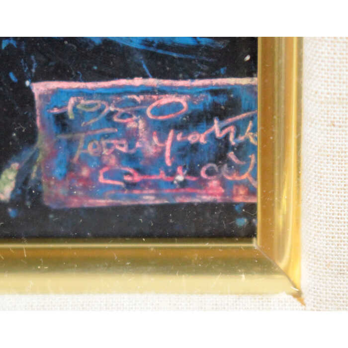 ���� ����ů�� �ѥ��ƥ�� ��̵��� ��� �������� ������ ������ �����ƤĤ褷