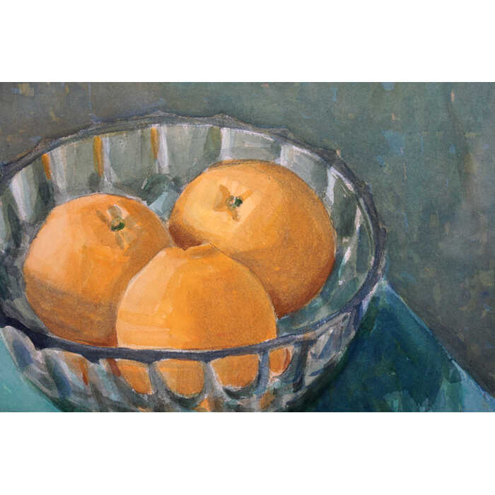 ���� ���ܸ��� ��̲� �ؤߤ���� ��ʪ ��ʪ ���뤤 ����ʪ ������ ������ ����ȤߤĤ�