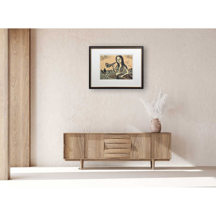 ���� ���緽��Ϻ ���ǲ� �ؿ͵��� ��ʪ ���� �������� ���إ� ������ ������ �Ƥ��ޤ������֤���