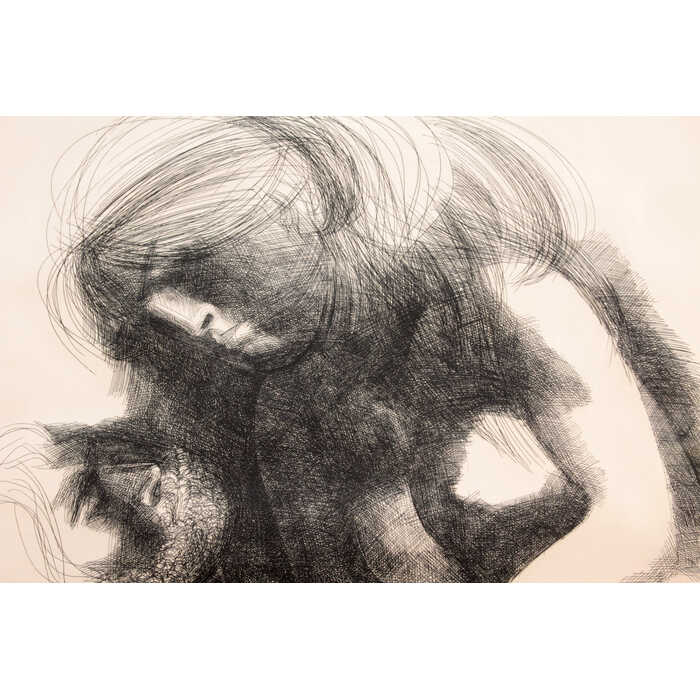 ���� ���ߥꥪ�����쥳 Ƽ�ǲ� �إ�ꥷ�����ε��ԡ� �͡� ��ʪ �϶��� ������ ������