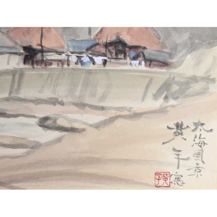 ���� ���Ĳ�ʿ ��̲� ���糤���ʡ� �� ¼ ���� ����ʪ ������ ������ �����������ؤ�