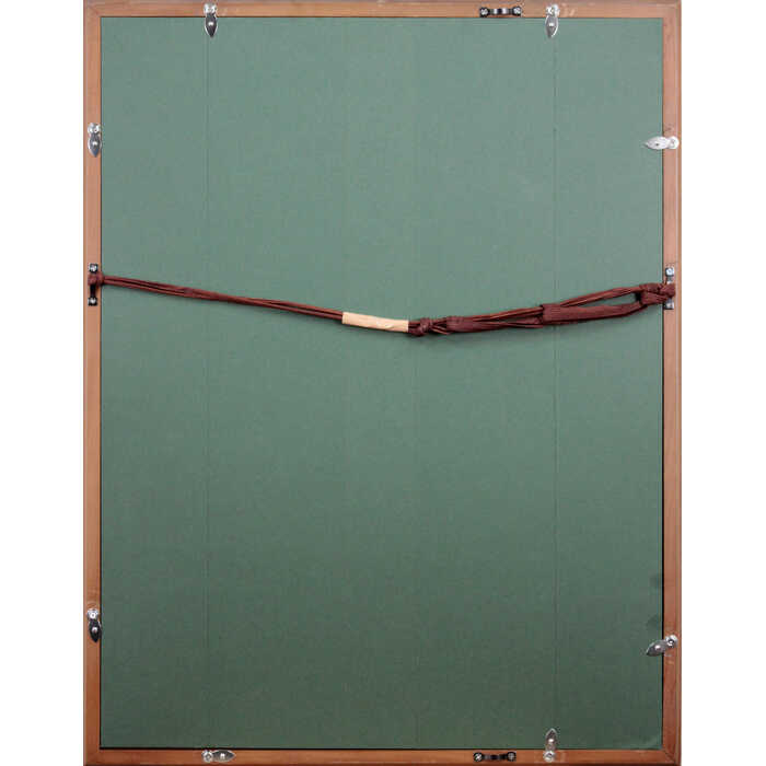 ���� ��¼���� �ѥ��ƥ�� �ز֡� �� ��ʪ ������ ������ ����餯�󤸤礦