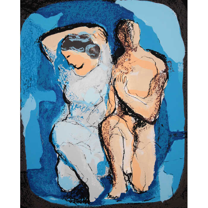 ���� ��ƣ�ŵ� ��ȥ���� �ǲ� ����͡� ��ʪ ������ ������ �����Ȥ������Ƥ�