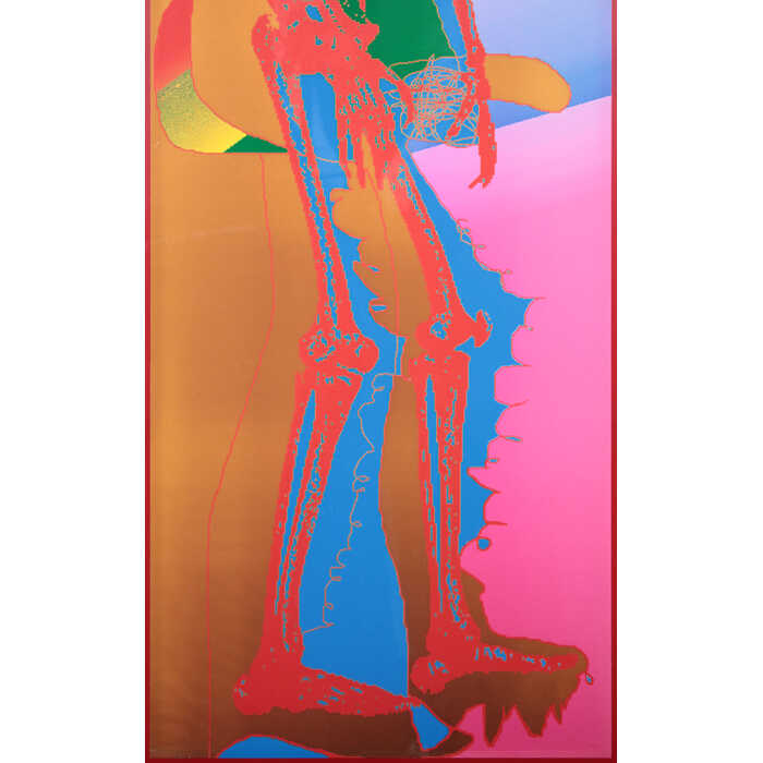 ���� ƣ��եߥ� ��THE LAST CHAPTER�� ��ʪ ����ե� �ݥå� ������ ������ �դ����դߤ�