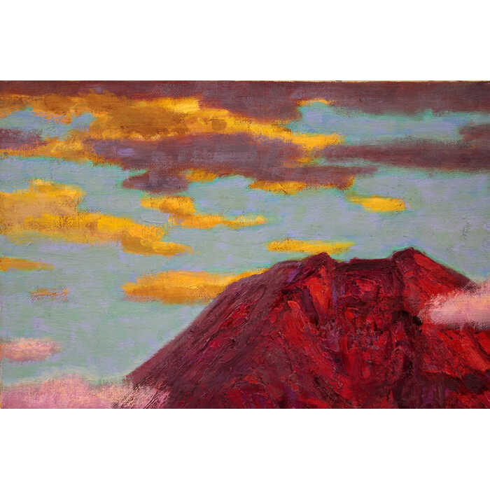 ���� ��ź�ζ�� ���������̲� �ؾ�Ǯ�� �ٻ� �� �� ���� �� ���� �� �϶��� �������� ��� �Ÿ� ����ʪ ������ ������ �դ����������Ĥ�