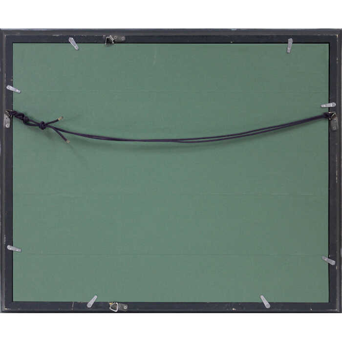 ���� �ⶶŷֱ �ѥ��ƥ�� ���ۡ� ��ʪ ������ ������ �����Ϥ��Ƥ�ߤ�