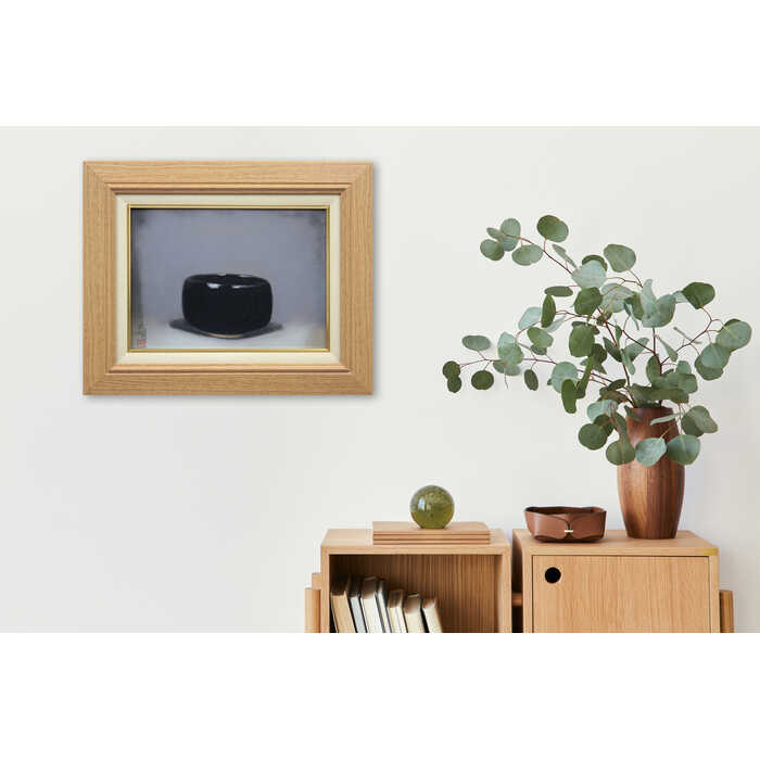 ���� �ⶶŷֱ �ѥ��ƥ�� ���ۡ� ��ʪ ��ʪ ������ ������ ��£���� ���ե� �����Ϥ��Ƥ�ߤ�