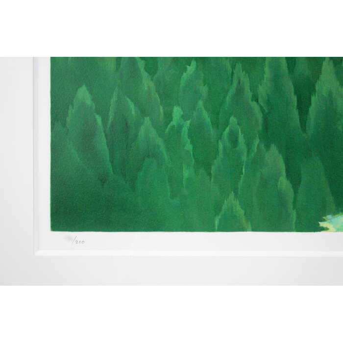 ���� �컳���� ��ȥ���� �ǲ� �ر���ϩ�� �� �� ���뤤 ���䤫 ������ ������ �Ҥ�����ޤ�����