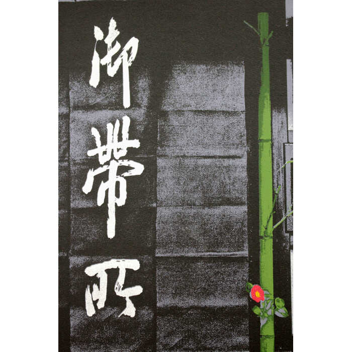 ���� ��ƣͧ��Ϻ ��ȥ���� �ǲ� �غ�III�� ��¤ʪ ������ ������ ���Ȥ��椦��������