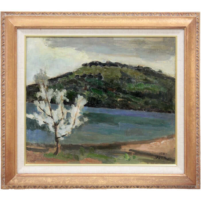 楽天市場】高橋 修(絵画|アート・美術品・骨董品・民芸品 楽天市場】高橋 修(絵画|アート・美術品・骨董品・民芸品