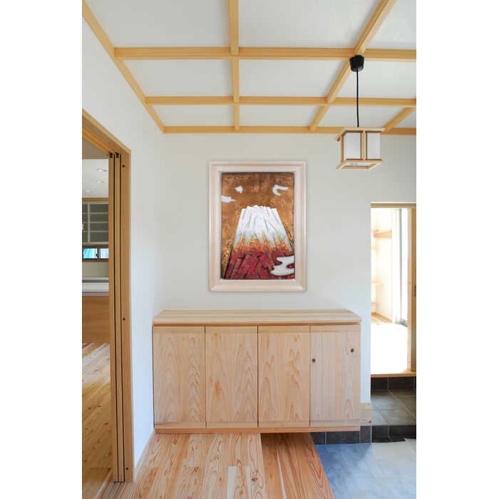 ���� ë���ٹ� ���������̲� ������� �ٻ� �� ī �϶��� ���뤤 �������� ��� ���䤫 ����ʪ ������ ������ ���ˤ���䤹�Ҥ�