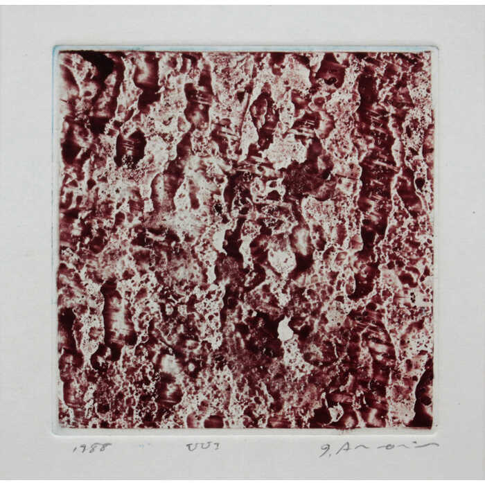 ���� �츶ͭ�� Ƽ�ǲ� ��UUI�� ��� ������ ������ �����Ϥ餢��Τ�