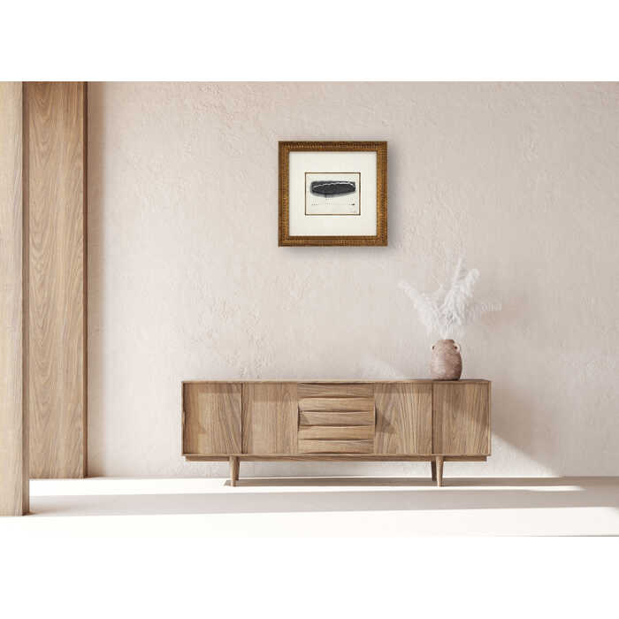 ���� �Ź��°� ���ϲ� ��̵��� ��� ͥ���� �İ��餷�� ������ ������ �Ĥ����襤��