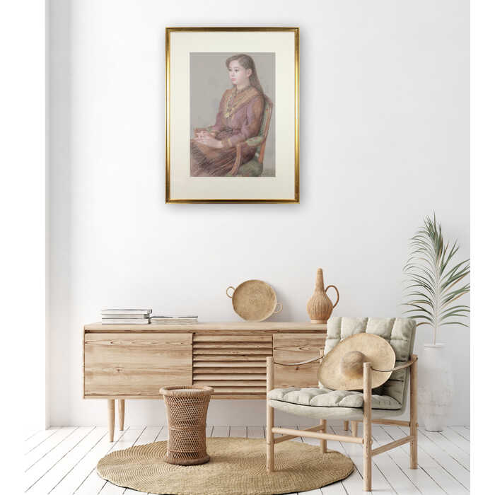 ���� ���Ĺ��� �ѥ��ƥ�� �ؽ������� ��ʪ ���� ͥ���� ���뤤 ø�� �������� ������ ������ �Ȥ����Ҥ��椭