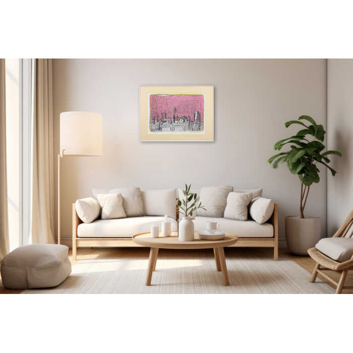 ���� ����� ��ȥ���� �ǲ� ����ʪ�� �������� �� �ػ� �� ��ʪ �İ��餷�� ���뤤 ������ ������ ���Τ��夦����