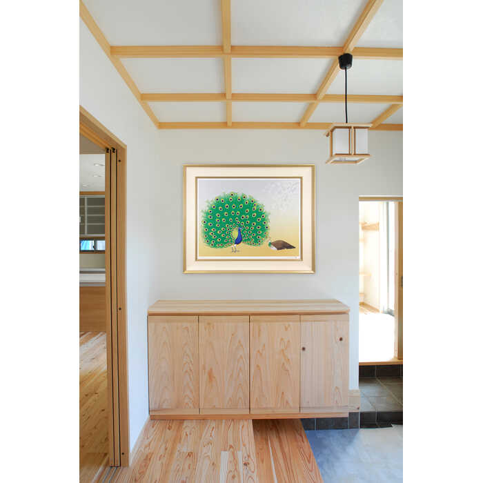 ���� �������� ���륯�����꡼�� �ǲ� ���������﹦���οޡ� �� �� Ļ ���뤤 ��� ������ ������ �ʤ����ޤ��ʤ�