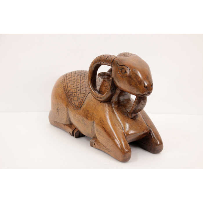 ��Ħ�� �إ䥮�ξ�ʪ���� #16 ��������� ưʪ ������ ������