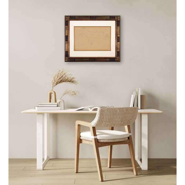 ���� �°�����Ϻ �ǥå���� �����ʡ� �͡� �� �� �� ���� ���� ���� ���� ������ ������ �䤹������������