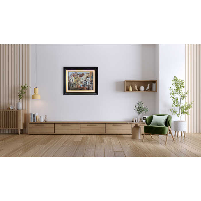 ���� ������ ���������̲� �إ֡���쥤��̡� �� ��¤ʪ �� ƻ ���� �������� ���뤤 ���� ���䤫 ����ʪ ������ ������ �ޤ����ޤ���