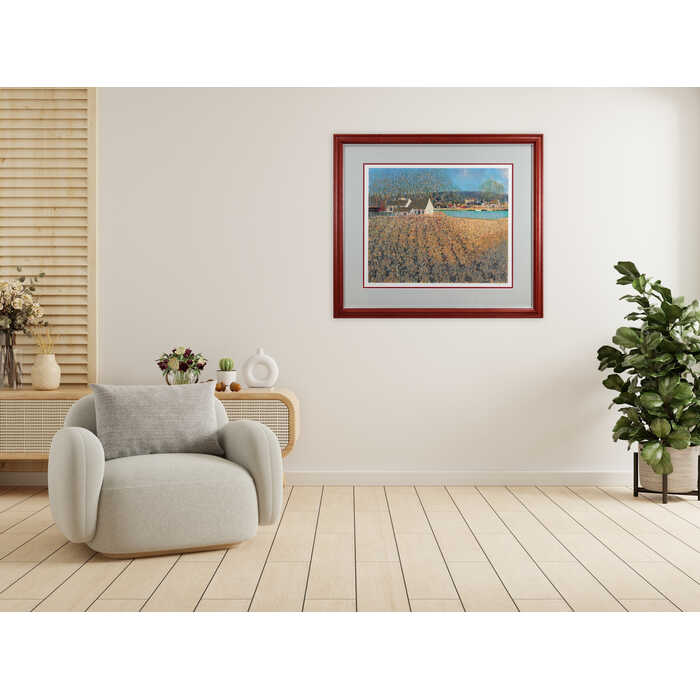 ���� ����ɥ졦�֡��ꥨ ��ȥ���� �ǲ� �إ֥륿���˥�ν��� ���� �� �� �� Ȫ ���� ���� �������� �� ���뤤 ø�� ���䤫 ������ ������