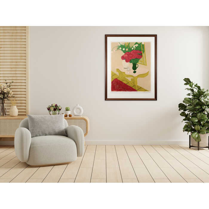 ���� �ԥ����롦�ܥ󥳥�ѥ� ��ȥ���� �ǲ� �إơ��֥�ξ�β�«�� �������� �� �� ��ʪ ���뤤 ���䤫 ������ ������