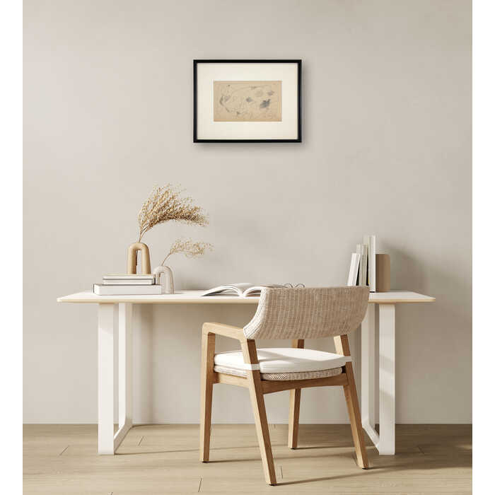 ���� �Ͷ� ��ɮ �غ��ʡ� ��� ������ ������ �������夦