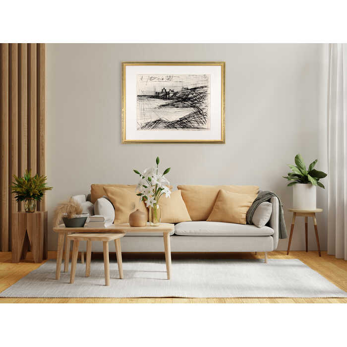 ���� �٥�ʡ��롦�ӥ�åե� �ɥ饤�ݥ���� �إ�åȺ֡ʥ��󡦥������Ȥ��ˡ� �� ��¤ʪ �� ���� �������� �϶��� �Ÿ� ������ ������