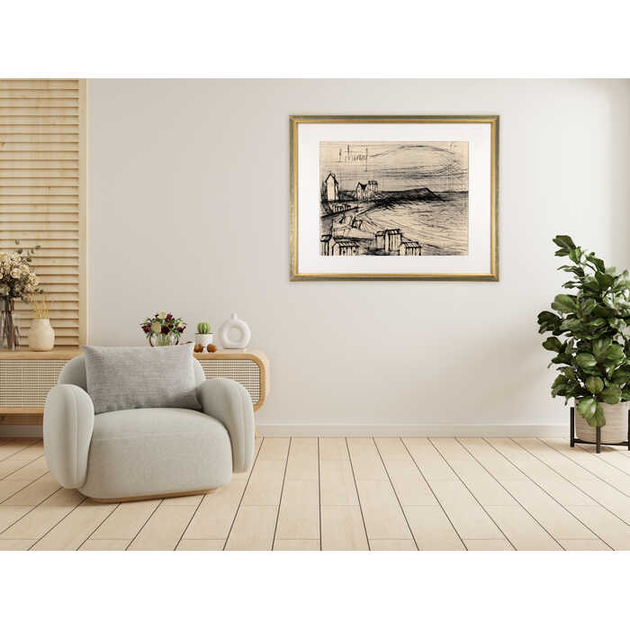 ���� �٥�ʡ��롦�ӥ�åե� �ɥ饤�ݥ���� �إۥƥ�Τ������ʡʥ��󡦥������Ȥ��ˡ� ��¤ʪ �� ���� ���� �������� �϶��� �Ÿ� ������ ������