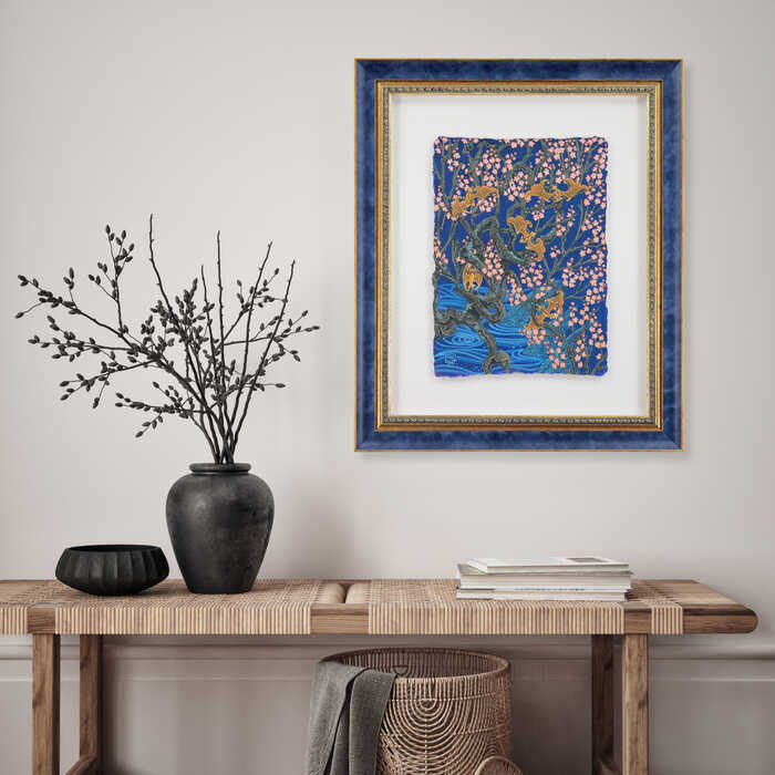 ���� ��ƣ�� ���å��� �ظ�ʡ�ޡ� �� �� �ݥå� �İ��餷�� ���뤤 ��� ����ʪ ������ ������ ���Ȥ������