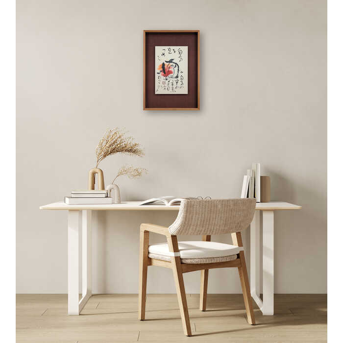 ���� ��ƣ��ɧ �Ϻ̲� ��̵��� �� �϶��� ���뤤 ����� ������ ������ ���Ȥ����ĤҤ�