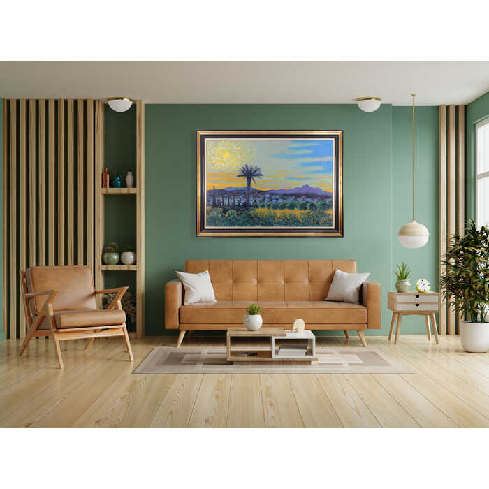 �礭�������� �礭���� ��̾��Ȥΰ���ʪ ���� ���Ĺ� ���������̲� ��ͼ�䤱�����˥����ʩ�����˥�ˤơˡ� ͼ�� ���� �� �� �� ¼ �� �� ���� �������� �϶��� ����Ū ����� ���� ���� ������ ������ �ۤä�������