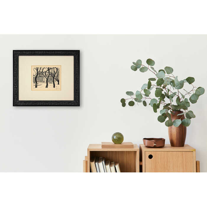 ���� ���ܹ��� ��ȥ���� �ǲ� ����ʿ��� �͡� ��¤ʪ �� �� �� ���� �� �������� ������ ������ �����������Τ�