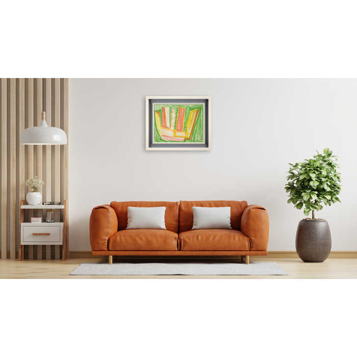 ���� ��߷���� �ѥ��ƥ�� �ؤ��� ��� �� �� ����ե� �ݥå� �϶��� ���뤤 �֤䤫 �������� ������ ������ �Ϥʤ���褦��