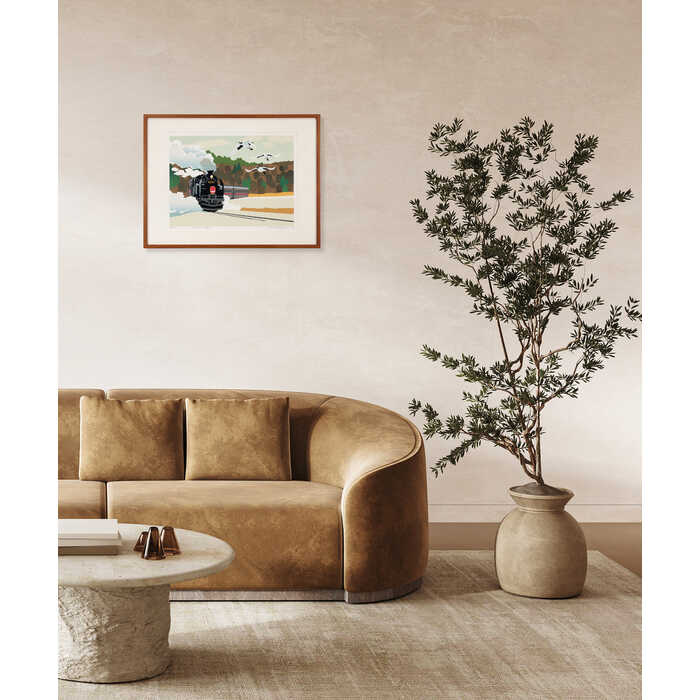 ���� ƣ�ұѹ� ���륯�����꡼�� �ǲ� �إ�����祦�ȶ��ˡ� �ż� ���� Ļ �̳�ƻ���� ����ե� �ݥå� ���뤤 �������� ������ ������ �դ����餭�Ǥ椭