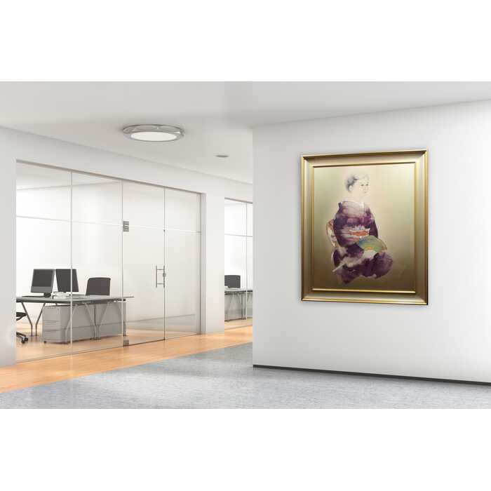 �礭�������� �礭���� ��̾��Ȥΰ���ʪ ���� ��Ƶ� ���ܲ� ��Y�׿����� ��ʪ ���� ͥ���� ����Ū ���䤫 ������ ������ �Ĥ�����������