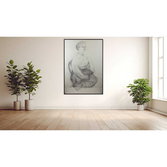 �礭�������� �礭���� ���� ��Ƶ� �ǥå���� ��Y�׿����� ��ʪ ���� ͥ���� ���䤫 ������ ������ �Ĥ�����������