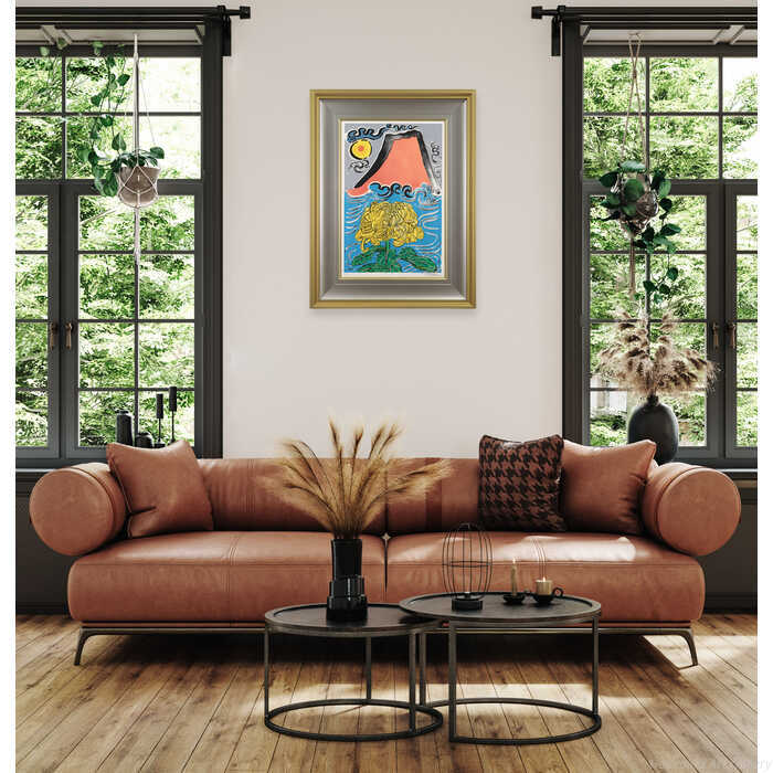 �Ҳ���� ��ȥ���� �ǲ� �صƤ��ٻΡ� ����