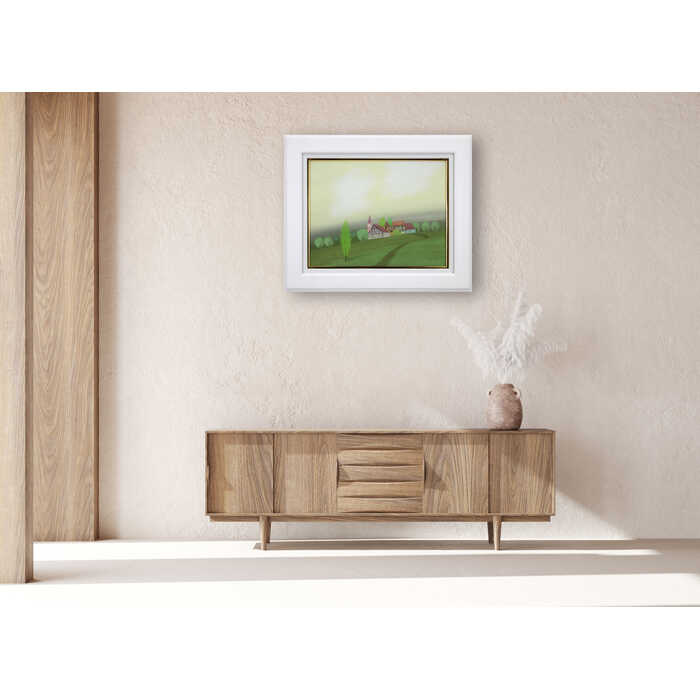 ���� �������� �ѥ��ƥ�� ��̵��� �� �� ���� �� �� �� ƻ � �� ���� �������� ���إ� ͥ���� ����Ū ���뤤 ������ ������ ���ޤʤ�Ȥ���