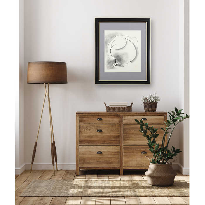 ���� ��ϩ�Ӹ�Ϻ �ǥå���� ���������� ��� ���� �������� ������ ������ ������������