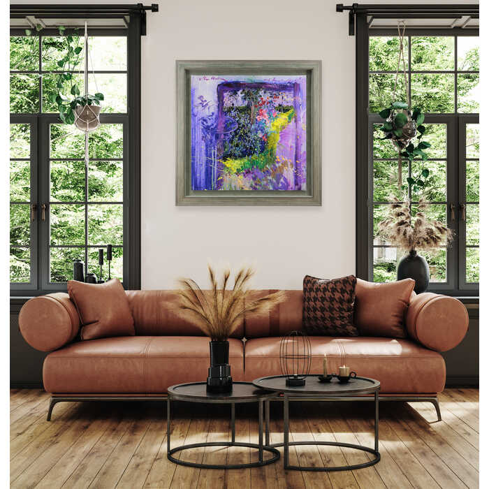 ���� �ȥ��ġ����� �����졼 �إץ�ޥ�������� �� ��ʪ �� ����ե� ����Ū ���뤤 �֤䤫 �������� ��� ������ ������