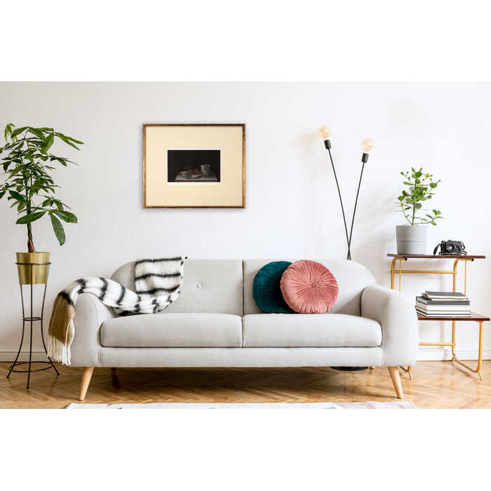 ���� ������ ���顼�᥾����� �إ������ȥ��åȥ��饹�� �̼� ��ʪ ��ʪ ����Ū ���� ������ ������ �褳���Ȥ⤨