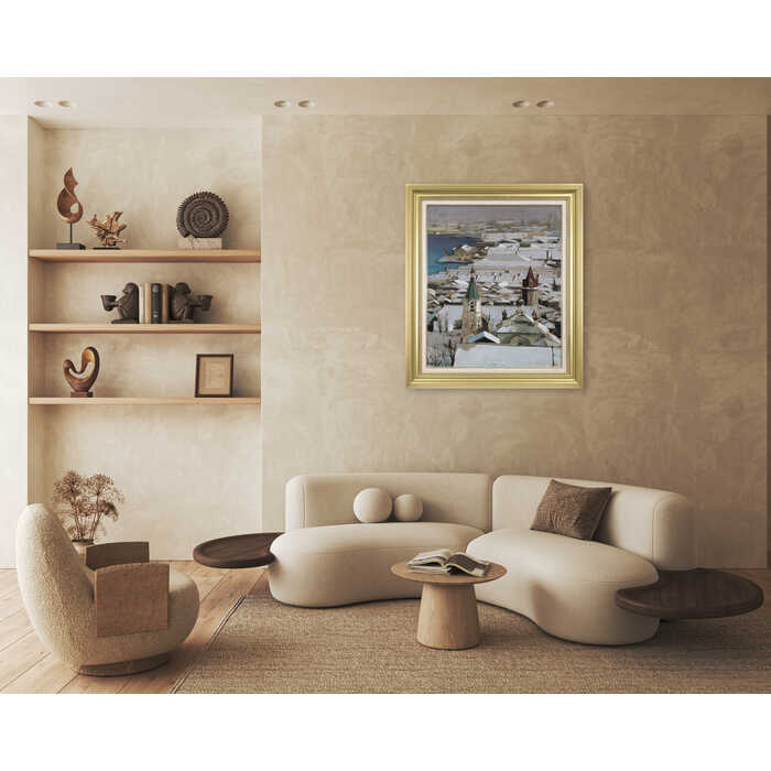 ���� �ܴ����� �ѥ��ƥ�� ���ߤ�ȡ�ۡ� ��¤ʪ ���� �� �� �� �� ���� �� �̳�ƻ���� ���� ������ ������ �ۤ�ޤ�����