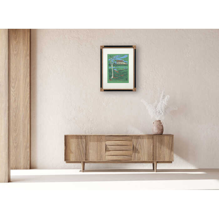 ���� �����Ǳ� ��ȥ���� �ǲ� �ؿ��դ��򤤲ȡ� �� �� �� ��ʪ ���� �̳�ƻ���� ���إ� ���뤤 ������ ������ ���������褦����