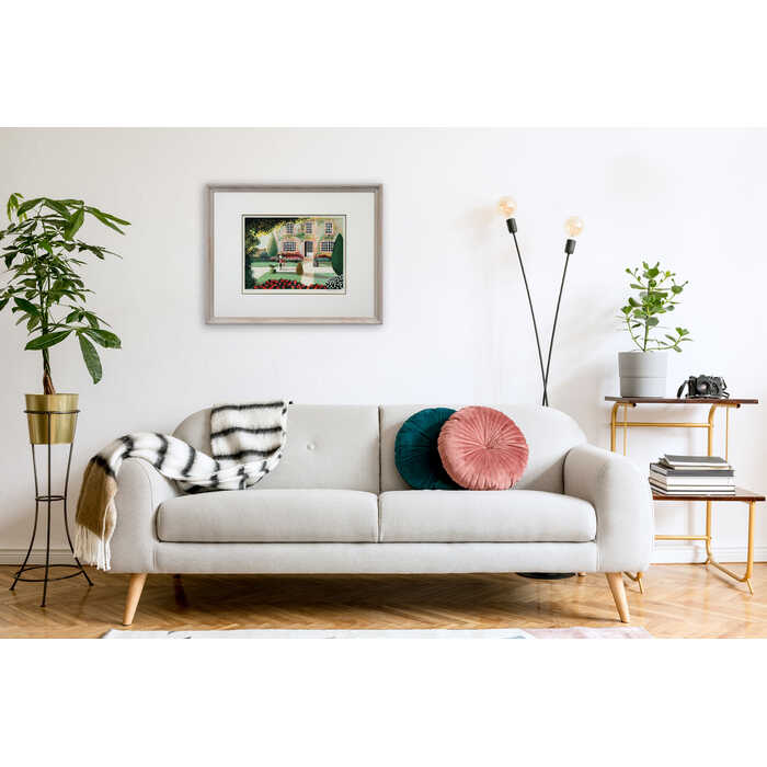 ���� �ܥͥå����� ��ȥ���� �ǲ� ��Ļ�� �� �� ǭ ���� Ļ �������� ����ե� ͥ���� ���뤤 ����� ������ ������ �ܤͤä����礦����