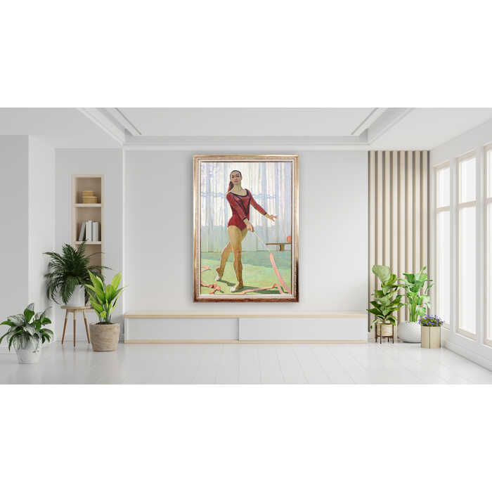 �礭�������� �礭���� ��̾��Ȥΰ���ʪ ���� �����ɥ֥˥� ���������̲� ��̱²�κ�ŵ�� ���ݡ��� �Х쥨 ��ʪ �������� ���뤤 ����� �������� ��� ������ ������