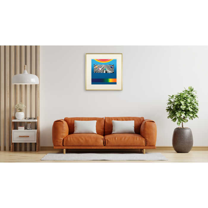 ���� ������ ���륯�����꡼�� �ǲ� �ض���A�� ��� ����ե� �ݥå� ���뤤 �֤䤫 ������ ������ ���ʤ�����